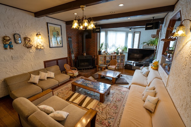 ピュア モール ミモザ