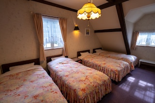 ピュア モール ミモザ