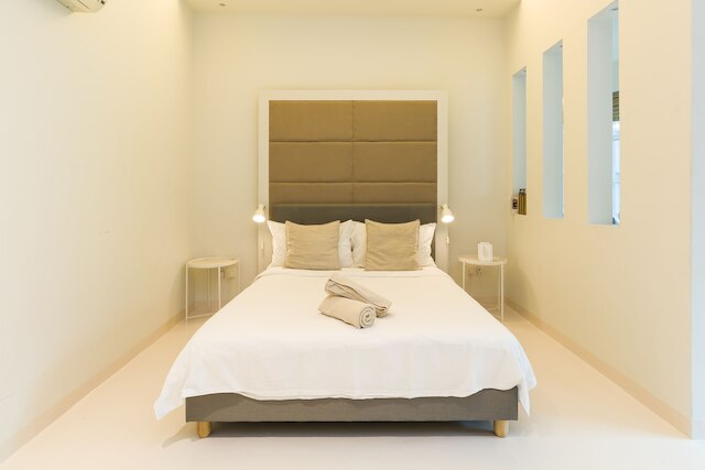 パークビュー アット KLCC