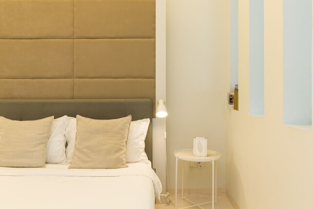 パークビュー アット KLCC