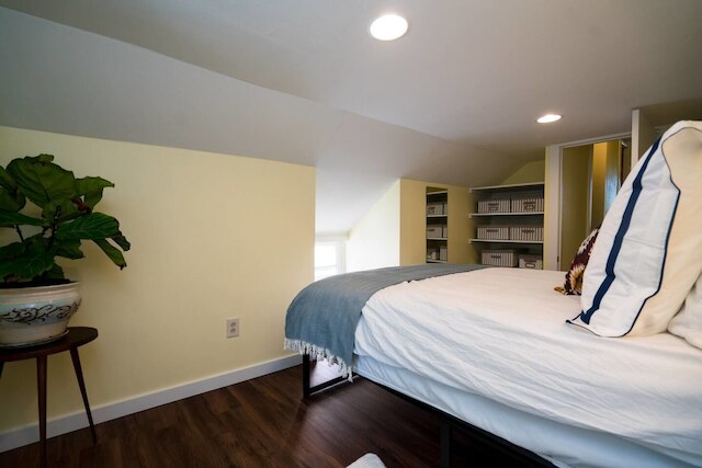 新規改装 リノ リトリート