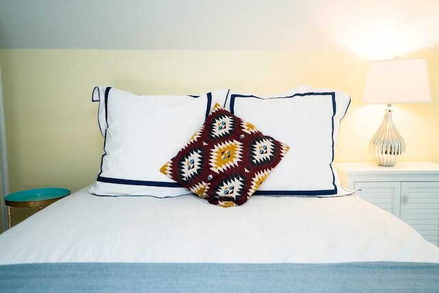 新規改装 リノ リトリート