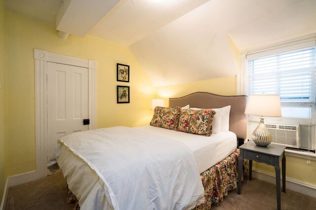 新規改装 リノ リトリート