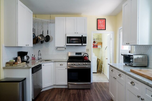 新規改装 リノ リトリート