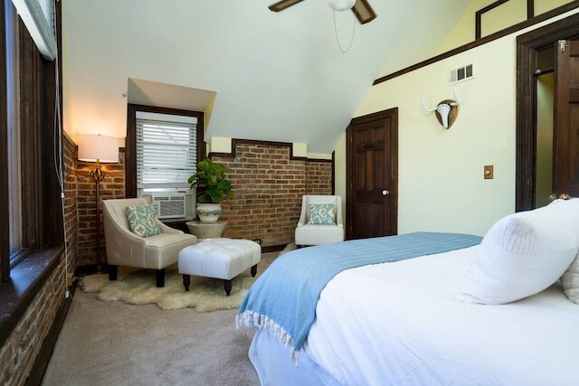 新規改装 リノ リトリート