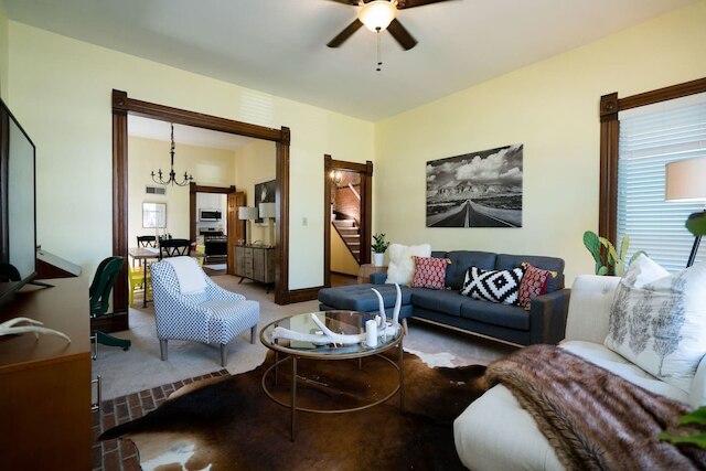 新規改装 リノ リトリート