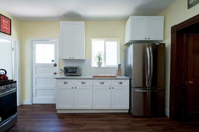 新規改装 リノ リトリート