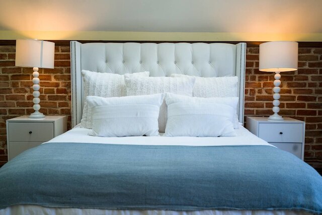 新規改装 リノ リトリート