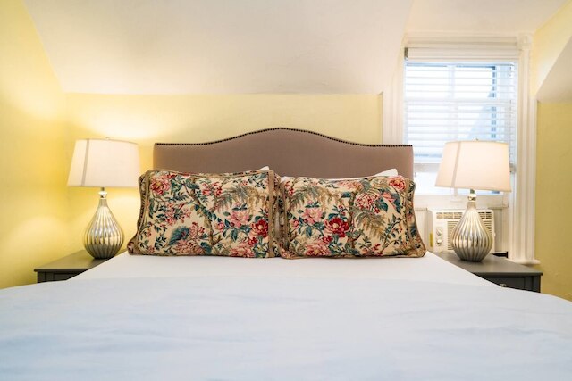 新規改装 リノ リトリート