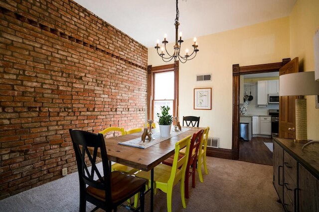 新規改装 リノ リトリート