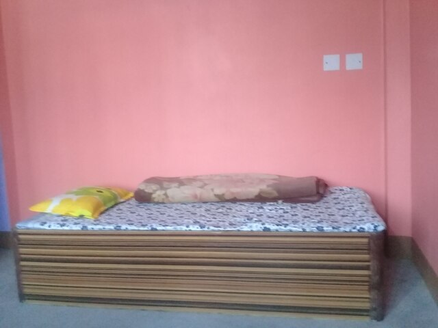 ドリームランド コテージ レストラン ゲストハウス