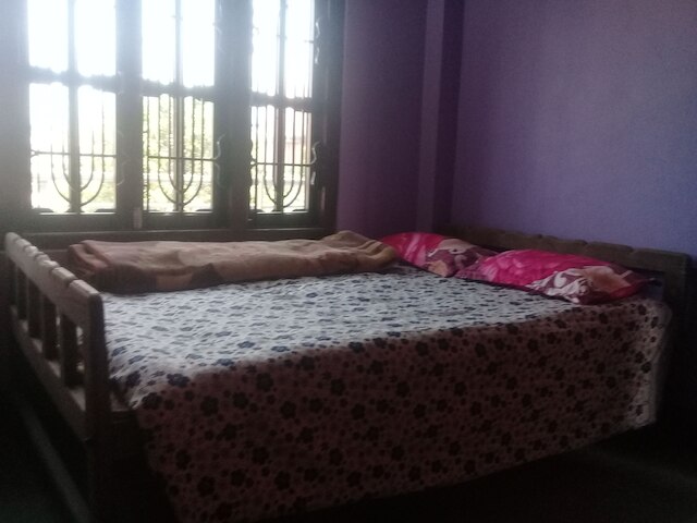 ドリームランド コテージ レストラン ゲストハウス