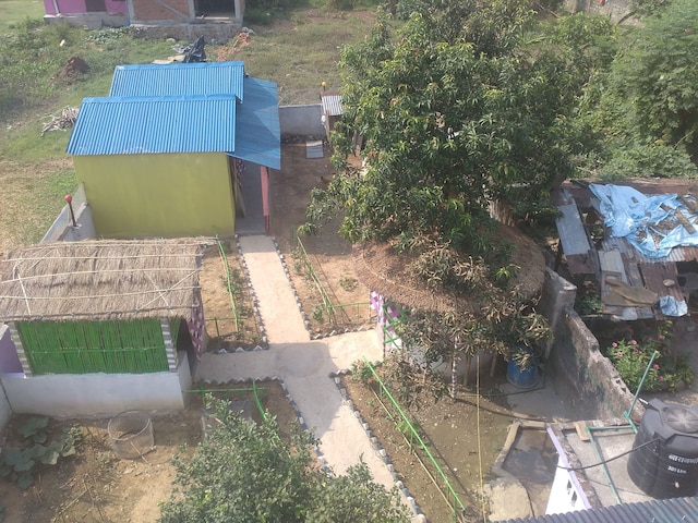 ドリームランド コテージ レストラン ゲストハウス