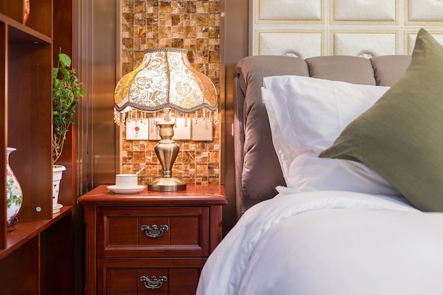 洪崖洞 フル リバー ビュー アパートメント