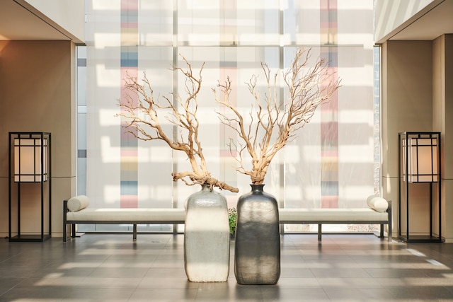 ナインツリーバイパルナスソウル仁寺洞