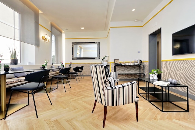 ローマ ファイブ スイーツ