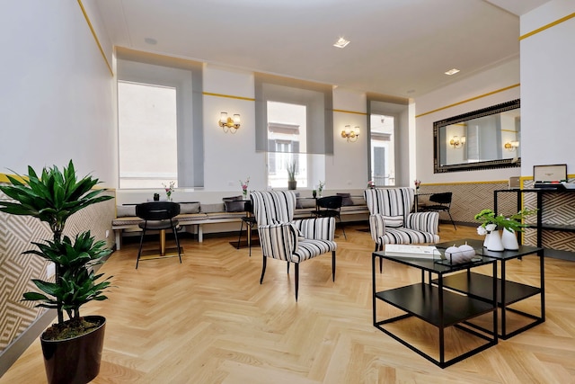 ローマ ファイブ スイーツ