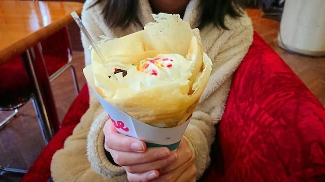 スポーツホテル シルバー志賀