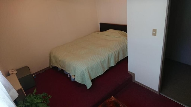 スポーツホテル シルバー志賀