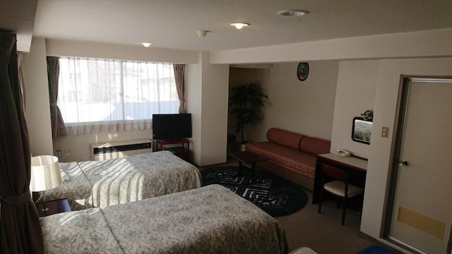 スポーツホテル シルバー志賀