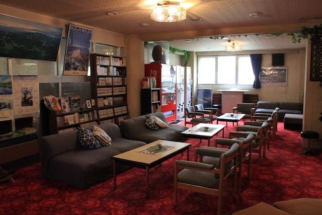 スポーツホテル シルバー志賀