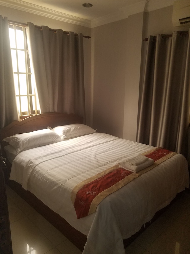 ウェイ シー デン ホテル アンド レストラン