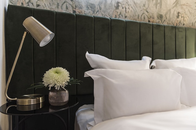 エルミナ ホテル ジャファ