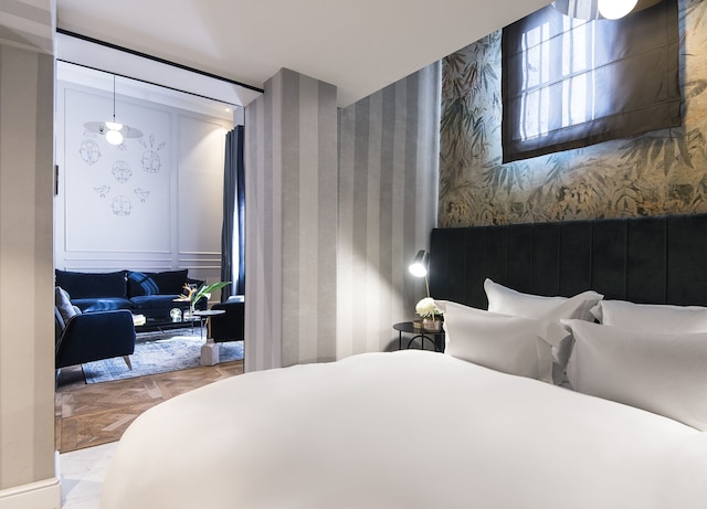 エルミナ ホテル ジャファ