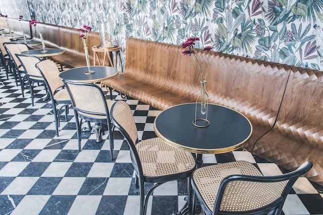 エルミナ ホテル ジャファ