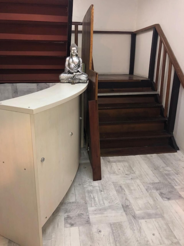 ホテル ミッドナイト