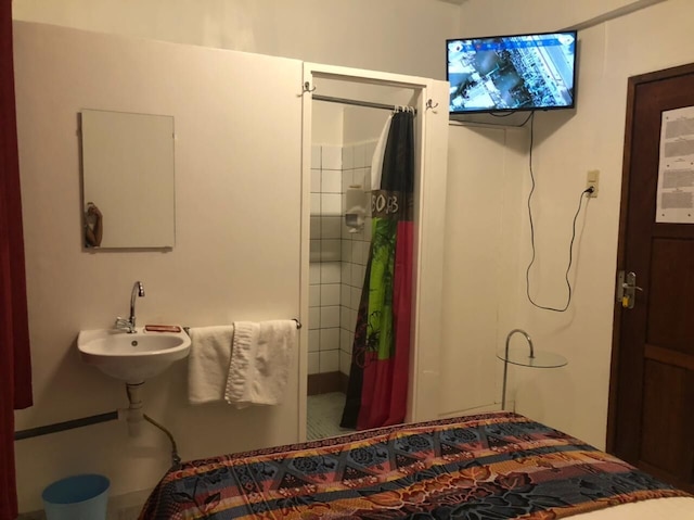 ホテル ミッドナイト