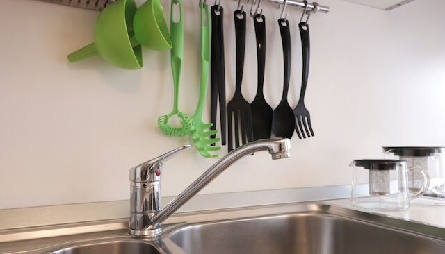 イタリアンウェイ - デル トルチオ 4