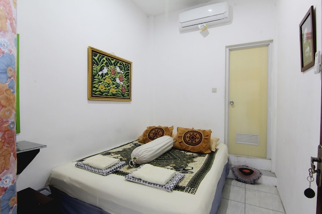 ティガ ドゥア ホームステイ