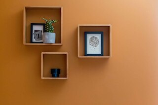 ミカ、ベッドルーム 2 室、フィッツロイ パッド、セキュリティー付き駐車場あり