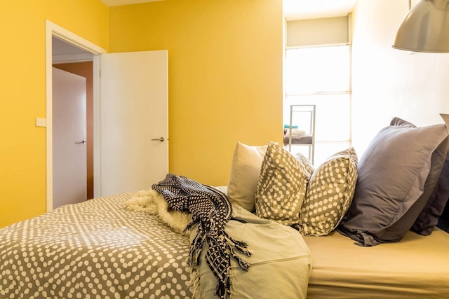 ミカ、ベッドルーム 2 室、フィッツロイ パッド、セキュリティー付き駐車場あり