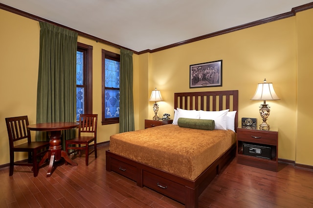 ホテル アパッチ