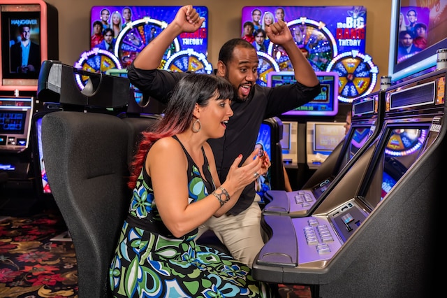 ホテル アパッチ