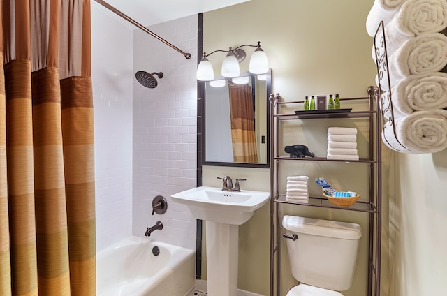 ホテル アパッチ