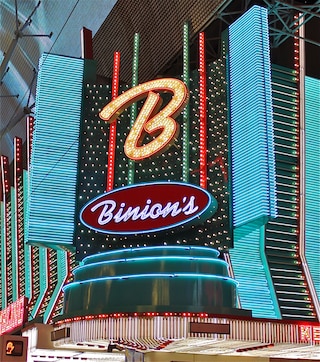 ホテル アパッチ