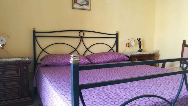 アロッジオ デイ ミル