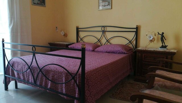 アロッジオ デイ ミル