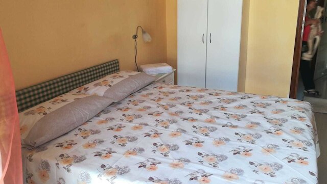 アロッジオ デイ ミル