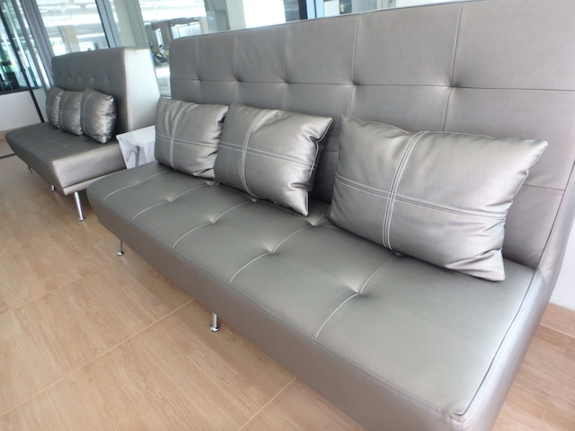 ドンムアン プレイス ホテル