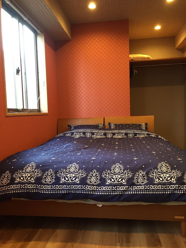 キャリア コーポレーション