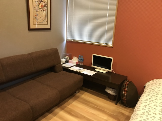 キャリア コーポレーション