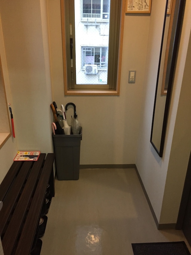 キャリア コーポレーション