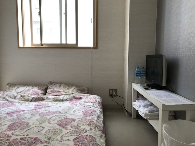 キャリア コーポレーション