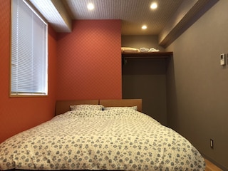 キャリア コーポレーション