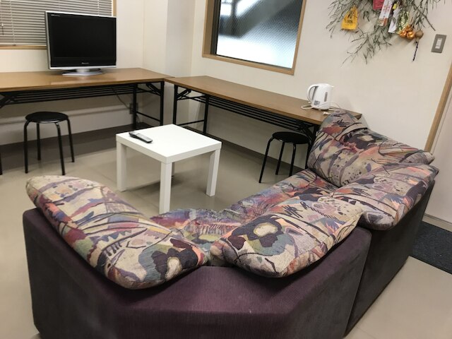 キャリア コーポレーション