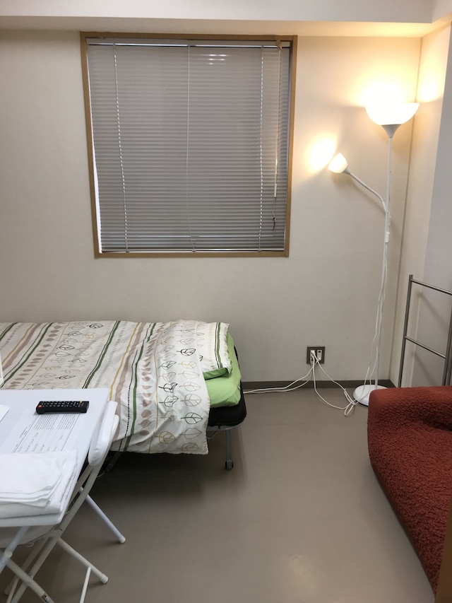 キャリア コーポレーション